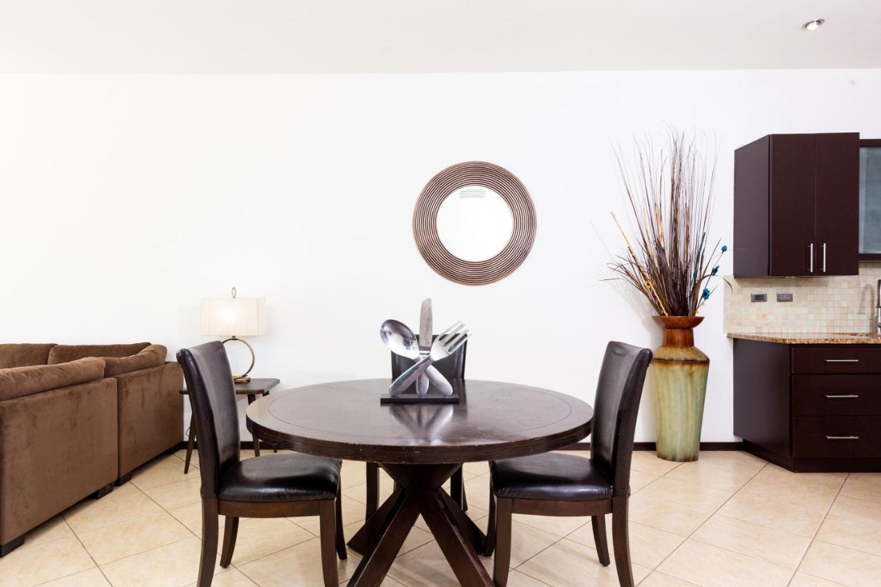 Caracoles Homes Puerto Penasco Luaran gambar