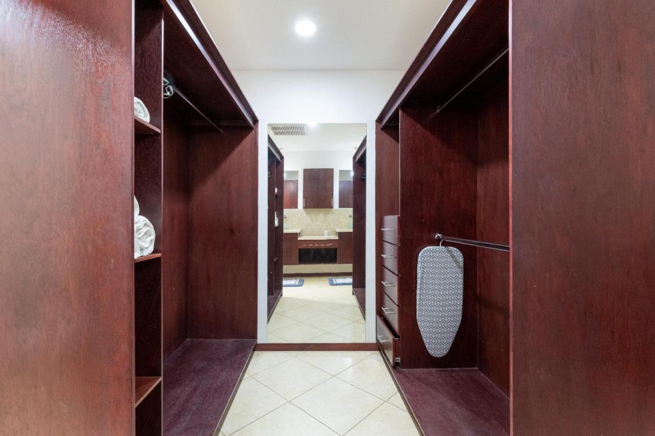 Caracoles Homes Puerto Penasco Luaran gambar