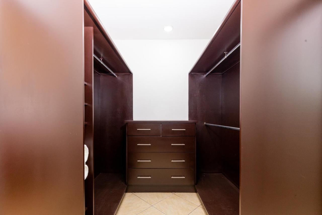 Caracoles Homes Puerto Penasco Luaran gambar