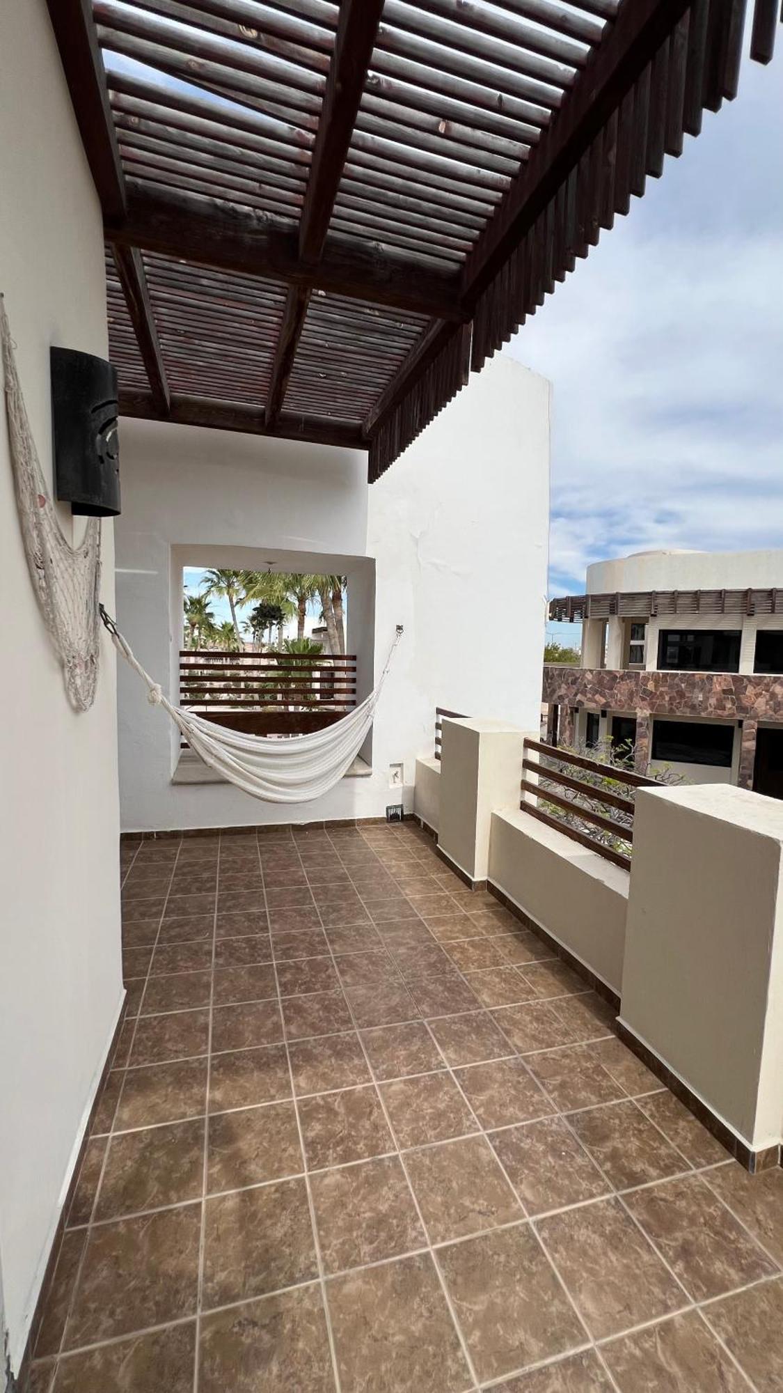Caracoles Homes Puerto Penasco Luaran gambar