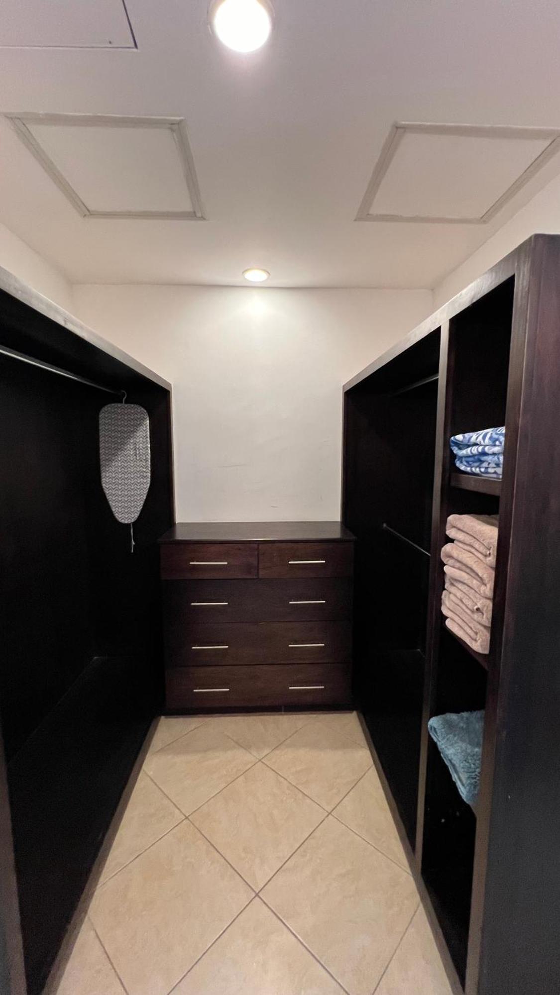 Caracoles Homes Puerto Penasco Luaran gambar