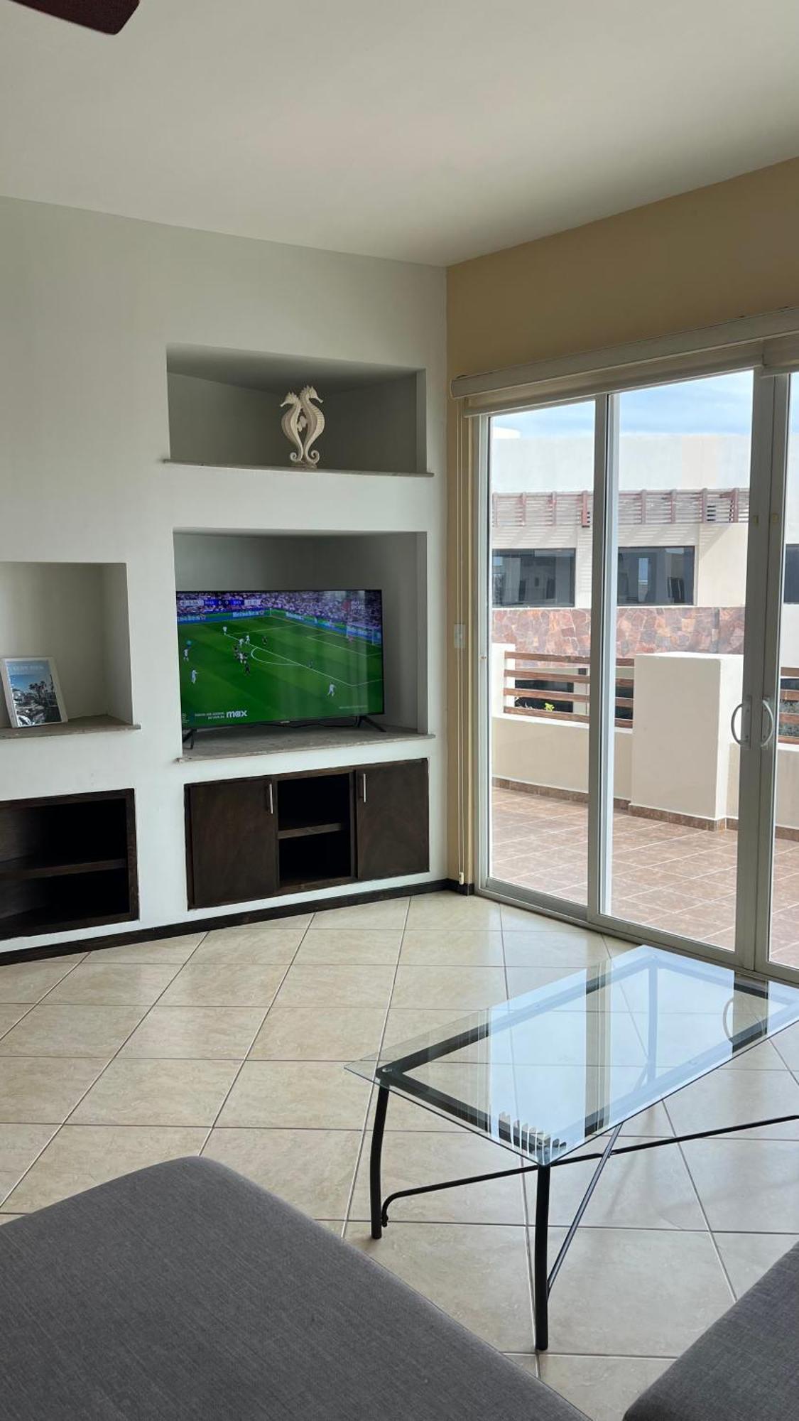 Caracoles Homes Puerto Penasco Luaran gambar