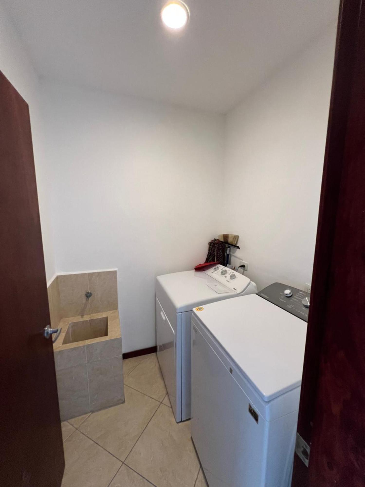 Caracoles Homes Puerto Penasco Luaran gambar
