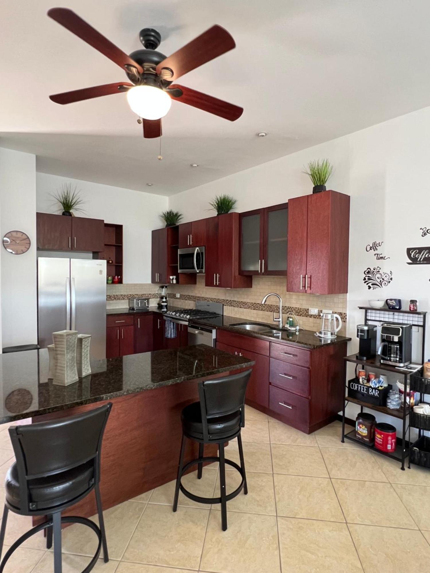 Caracoles Homes Puerto Penasco Luaran gambar