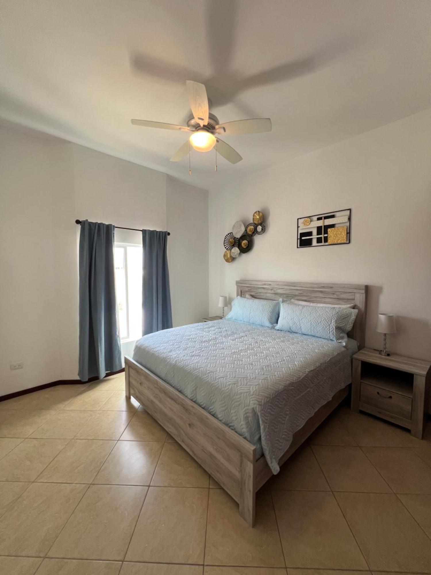 Caracoles Homes Puerto Penasco Luaran gambar